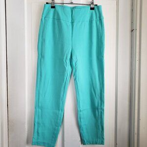 Dear Scarlett Magic High-Rise Crop 26-Inch Pants